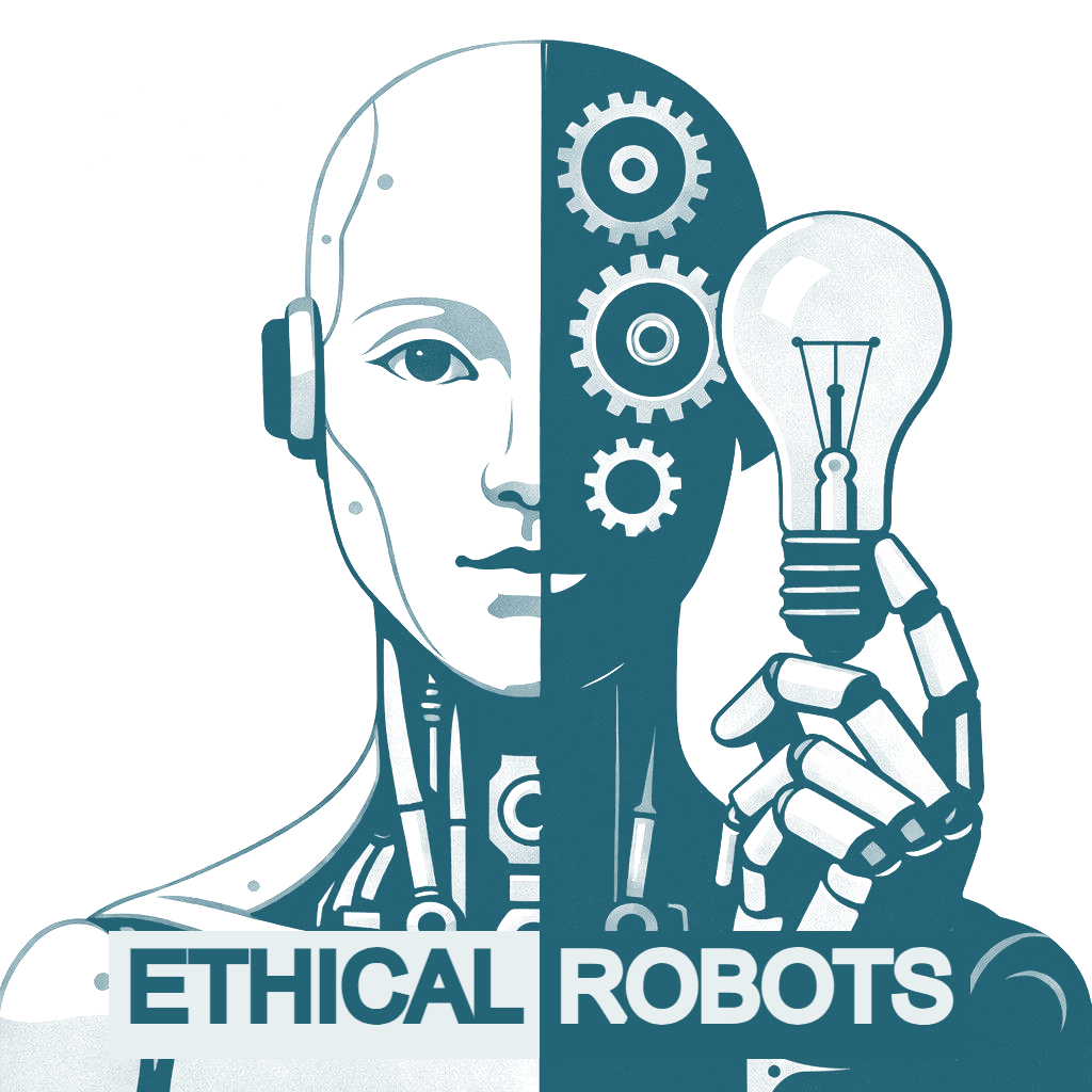 Ethical bots