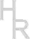 Hayne Robotics