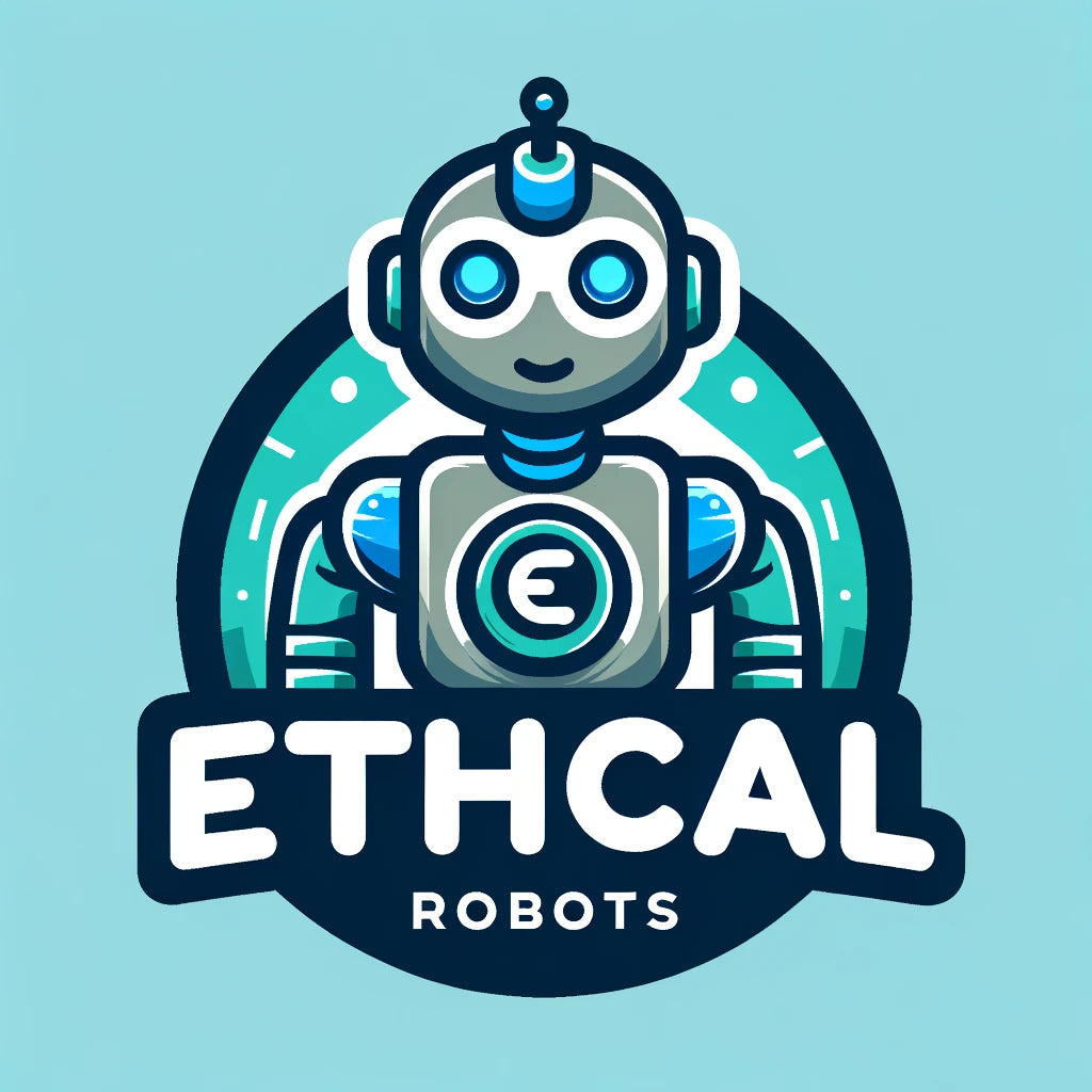Ethical bots